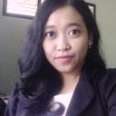 Arini Dewi Setyowati