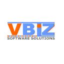 VBIZ Software Solutions