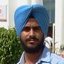 Narender Singh 7