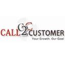 Call 'to' Customer