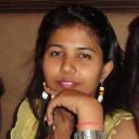 Bhawna Anjaly