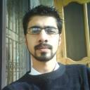 Jawad Malik 1