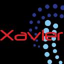 Xavier Software
