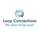Loop Connections