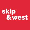 Skip & West