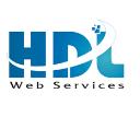 HDL Web Services