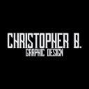 Christopher Bucher