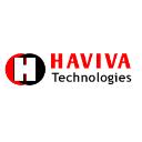 Haviva Technologies