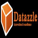 Datazzle Technology Services (P) Lt