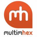 MultimHex