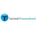 Optimal Transnational Pty. Ltd.