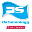 Datanoology Software