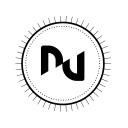 nuProject