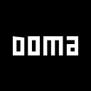 Doma Solutions