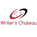 Writer's Château