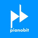 pianobit