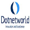 Dotnet world