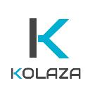 Kolaza