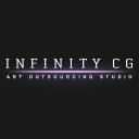 Infinity CG Studio