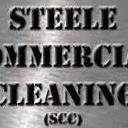 Steele Cleaning