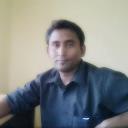 Rajib Samanta