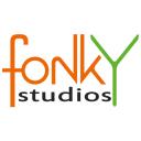 Fonky studios