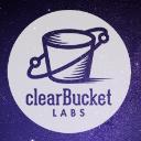 clearBucket Labs