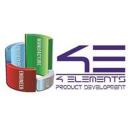 4 Elements Product Development