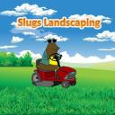 Slugs Landscaping