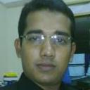 Md Azizul Haque
