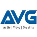 AVG Advertising