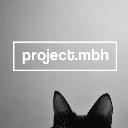 Project.mbh