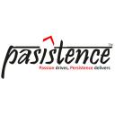 Pasistence Consultancy Services