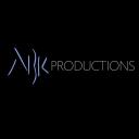 ABK Productions