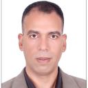 Elsayed Abdel Moneim Sayed Abdel