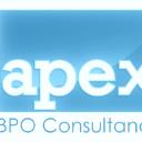 APex BPO