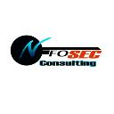 N-FOSEC Consulting