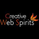 Creative Web Spirits