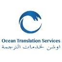 Ocean Translation Services