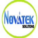 NovaTek Solutions