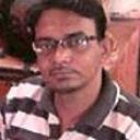 Amit Sengupta