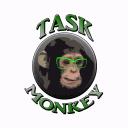 Task Monkey