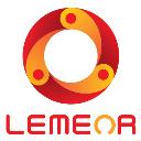 Lemeor
