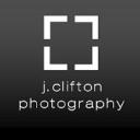 JCliftonPhotography