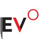 EVO Branding