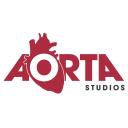 Aorta Studios Ltd