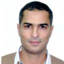 Mohamed Jamaaoui