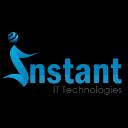 Instant IT Technologies