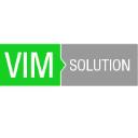 VIM Solution