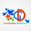 Dhanushka Graphics
